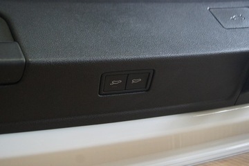 фото thumb №9, Gd touareg iii 760 lok1 кришка зад задня