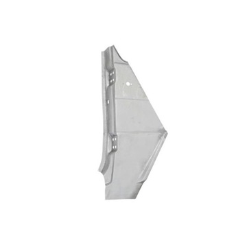 фото thumb №1, Крыло перед правый mercedes класс g w461 w463