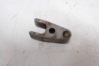 фото thumb №1, Кронштейн вприску smart forfour 454 04-06r 1.5 dci