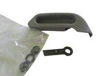 фото thumb №1, Ручка, клавіша, важіль ліва msg903 133093 81623836047