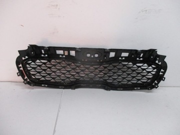 фото thumb №12, Решітка радіатора решітка kia sportage iv 86355-f1600 1