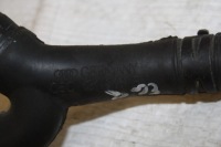 фото thumb №5, Тройник трубка a4 b6 b7 3,0 asn 06c131848b