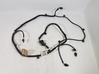 фото thumb №1, Жгут бампера задняя pdc 9828035680 opel combo e berlingo iv rifter 21r