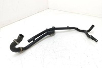 фото thumb №6, Труба охлаждение vw 5q0122157ck 1.6l дизель 2015