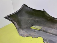 фото thumb №16, Бампер задній задня kia ceed i 2006-2012 5 двері хетчбек чорний