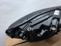 Volvo xc40 рестайлинг  америка ameryka фара перед левая full led base новая 32293767 Киев, фото thumb