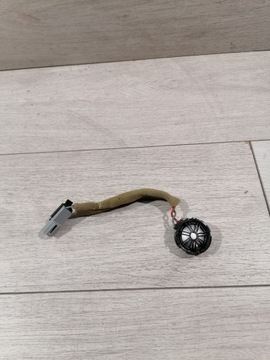 фото thumb №1, Range rover evoque sport динамик bj32-18808-ac