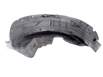 фото thumb №1, Подкрылок правые задние citroen c5 aircross 9824159480