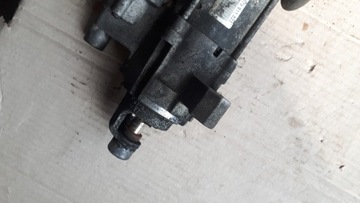 фото thumb №7, S4 b8 a4 стартер 3.0 tfsi 079911022 s5 a6 c7