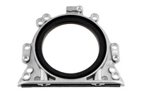 фото thumb №1, Сальник вала коленчатого vw golf i/ii/iii/iv, passat -01,