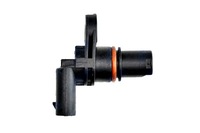 фото thumb №8, Датчик положение вал распределительный вал audi a3 1.8tfsi 2006- 2.0tfsi 2004-