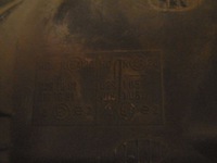 фото thumb №9, Peugeot 306 93-97 фара правый valeo h4