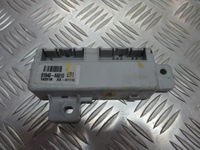 фото thumb №1, Модуль блок управления hyundai i30 i 91940-a6010