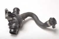 фото thumb №1, Bmw f20 2.0 125i корпус термостата 6601544