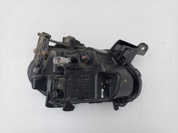 фото thumb №10, Hyundai santa fe iv 18- галоген led правый перед переднее 92202s1100 ÷