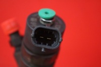 фото thumb №7, Инжектор форсунка kia ceed 1 i 2.0 crdi 09r