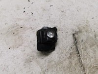 фото thumb №1, Протитуманна фара правий перед led mazda cx-5 i mde1314224r