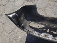 фото thumb №10, Бампер передній перед bmw 5 e39 передній рестайлінг 1996-2000 рік