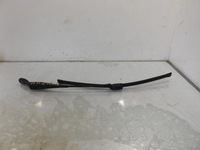 фото thumb №1, Twingo ii рычаг дворники левая