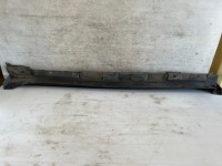 Купить Toyota avensis накладка  порог правая порог правый  75851-05050, фото thumb