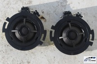 фото thumb №11, Audi a4 kombi allroad динаміки комплект 8w9035382 8w5035411 8w0035415 8w5035