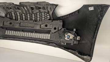 фото thumb №15, Бампер переднє kia ceed ii 2012-2015