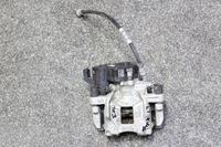 фото thumb №1, Ford kuga mk3 19-22 суппорт тормозной левый зад