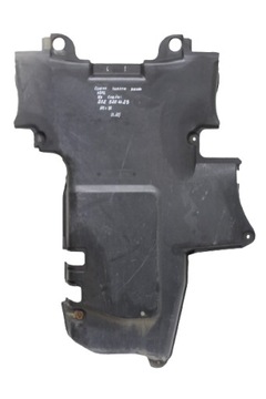 фото thumb №1, Mercedes c класс w202 защита pod коробки коробки передач a2025204423