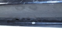 фото thumb №14, Двері ліва лівий перед ibiza iv 6j 09-17 3d