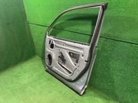 фото thumb №15, Subaru forester v 18-24 дверь правый перед передние правое