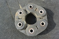 фото thumb №5, Подушка вала коробки maserati quattroporte ghibli