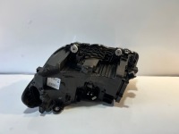 фото thumb №8, Bmw x3 g01 x4 g02 full led адаптивний ліва права