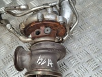 фото thumb №4, Bmw 7 f01 f02 f03 f04 2012 турбина