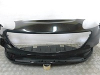 фото thumb №9, Бампер перед передний opel corsa e pdc