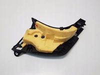 фото thumb №3, Захист поріг ліва права renault megane iv 4 sedan