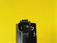 фото thumb №6, Катушка зажигания jaguar s-type 1w4u12a366aa nr59