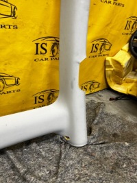 фото thumb №6, Потолок потолок панорама крыша tesla model 3 przedlift