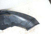 фото thumb №10, Skoda karoq 57a 2017- спойлер накладка бампера перед 57a807061