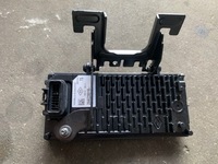 фото thumb №6, Renault koleos ii lift камера радар перед 284622801r