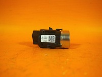 фото thumb №5, Audi q7 4m кнопка старт / сплав 4m1905217d