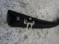 фото thumb №7, Mazda 3 молдинг стёкла левый зад 14-16r bhp2rrl3