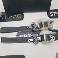 фото thumb №4, Grand vitara подушки безопасности ремни подушка безопасности