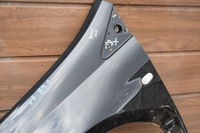 фото thumb №10, Крыло передний перед левый fiat bravo ii 2 891