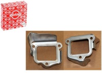 фото thumb №1, Прокладка радіатора оливи citroen jumper ford ranger tourneo custom