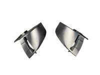 фото thumb №1, Bmw seria 4 f32 напрямна захист поперечина права ліва 7276915 7276916