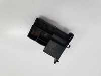 фото thumb №1, Renault clio iv зона деформации левая 0000128751