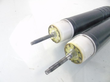 фото thumb №2, Амортизаторы зад задние renault clio iv