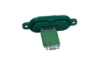 фото thumb №2, Резистор вентилятор iveco daily 00-