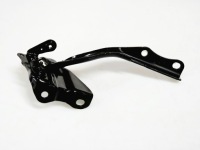 фото thumb №1, Лівий петля капот капот toyota land cruiser prado 2017+ новий оригінальний номер