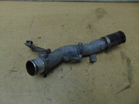 фото thumb №1, Труба шланг воздуха totota rav4 iv 2.2 d-cat